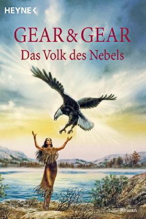 [Vorzeitsaga 09] • Das Volk des Nebels